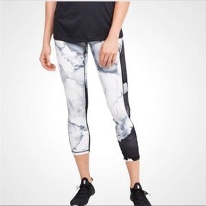 Under Armour Marble Leggings